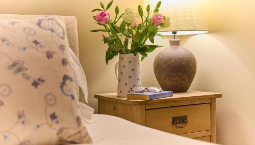 Daisys Place at Middle Farm and Cottages - Foto 5