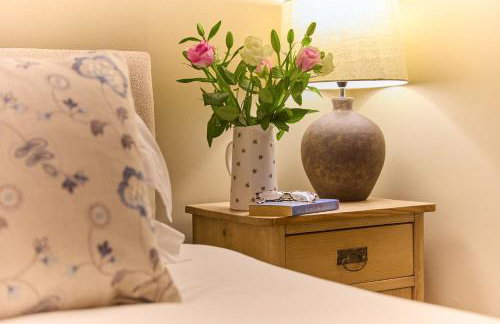 Daisys Place at Middle Farm and Cottages - Foto 5