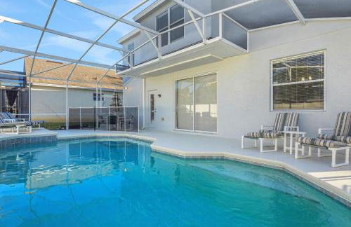 310HC-West Haven home - Foto 50