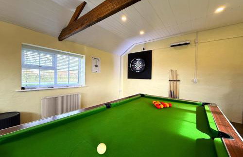 3 Bed in Ebberston oc-s35053 - Foto 6