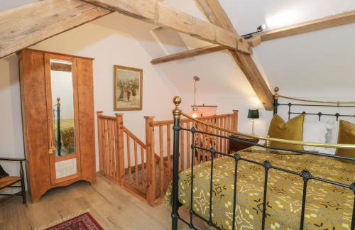 Nyth Y Wennol - Foto 14