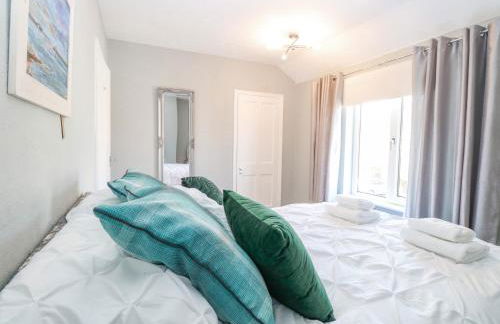 Donnys Plaice - Foto 12