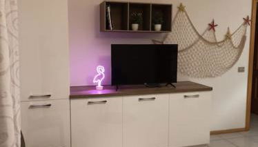 Gentarrubia - a casa nel cuore della città - Foto 5