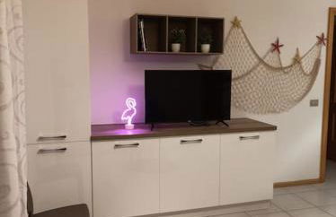 Gentarrubia - a casa nel cuore della città - Foto 5