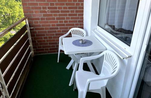 Bright & Cozy Apartment - Foto 14