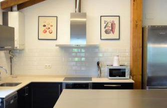 Batxillerenea - Foto 40