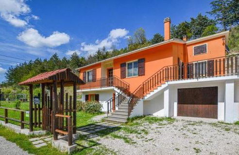 Casa di Cristian - Foto 1