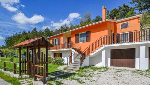 Casa di Cristian - Foto 1