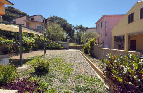 Casa Valentina - Foto 25