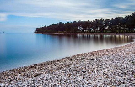 Apartman Aisha - Foto 50