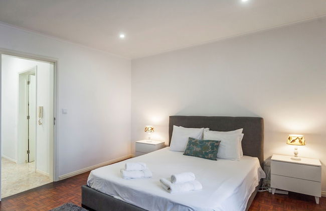 Atlantic City - Marina - Foto 3