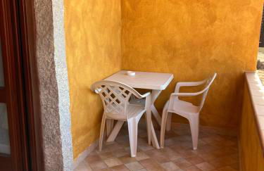 Villa Molly - Foto 17