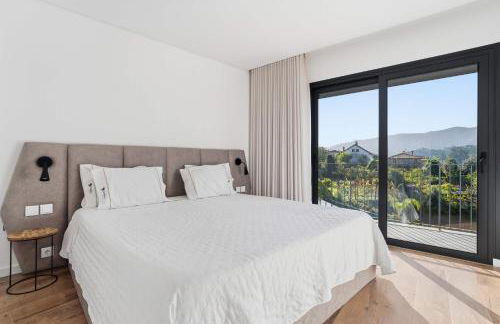 Ermal Terrace - Foto 10