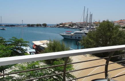 Dolichi View - Foto 47