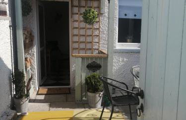 Castle Hill Cottage & Paddlers Retreat - Foto 41