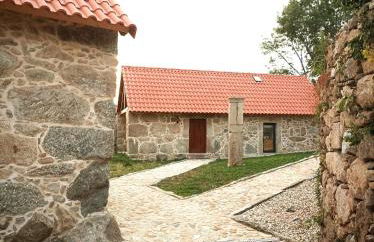 Casas das Japoneiras - Foto 59