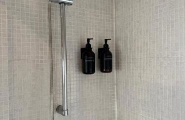 Catedral Deluxe Residence - Foto 26