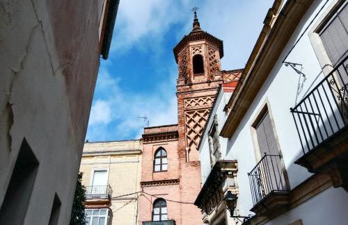 Apartamento Fuente de Los Naranjos - Foto 25