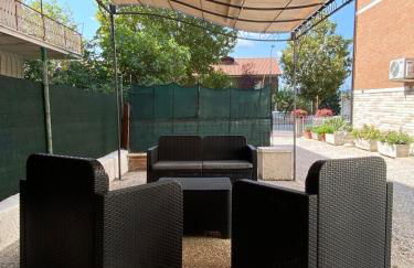 A Casa di Ale - Foto 31