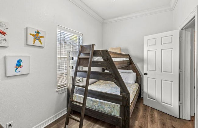 Great Location Go Beyond the Blue - Foto 42