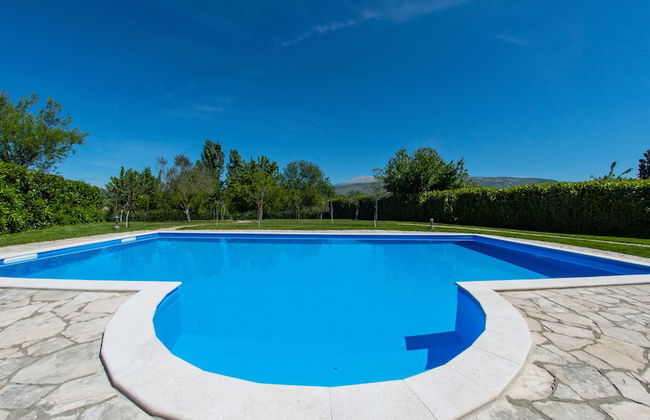 Frida Luxury Beachfront Villa - Foto 38