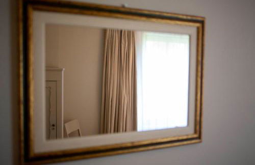 Kleine Backsteinloft - Photo 9