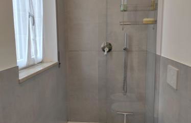 KAIROS RESIDENCE - Foto 11