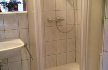 Haus Marcus - Foto 13