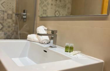 Appartamentino Marilleva 1400 - Foto 11