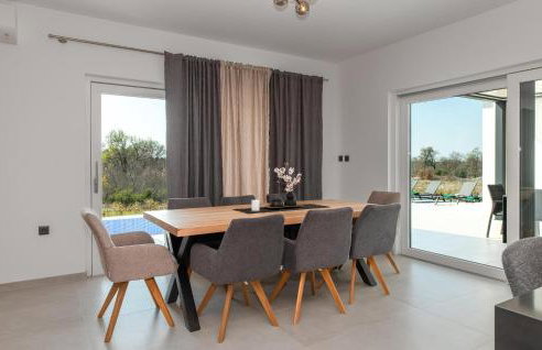 Pet Friendly Home In Pakovo Selo - Foto 19