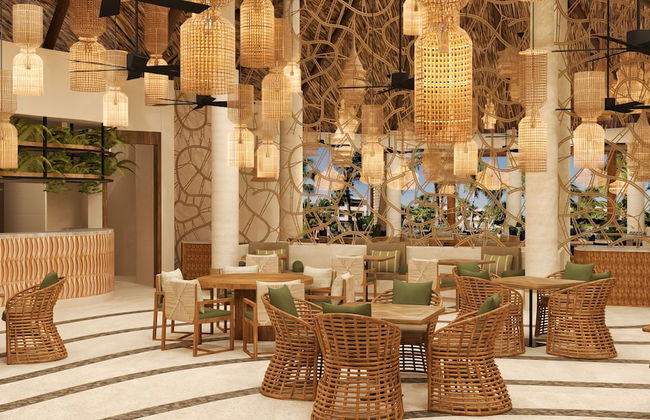 Secrets Maroma Beach Riviera Cancun - Adults Only - All inclusive - Foto 76