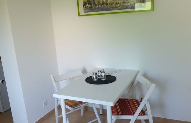 Monteurhaus Neumann - Foto 4