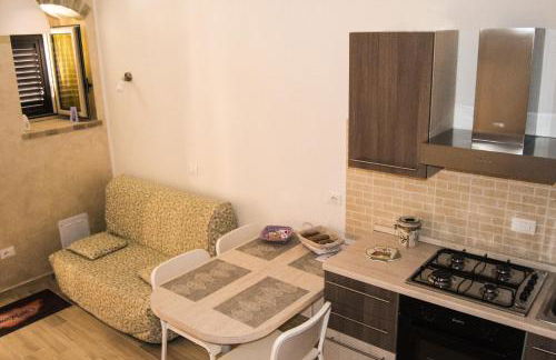 Borgo Antico - Foto 31