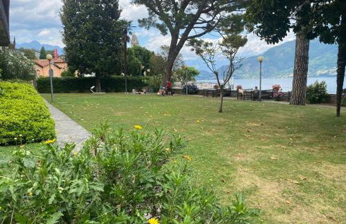 The Rose - Apartment Front lake - Foto 2