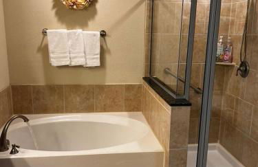 Pharoah's Palace at Pointe West - Foto 21