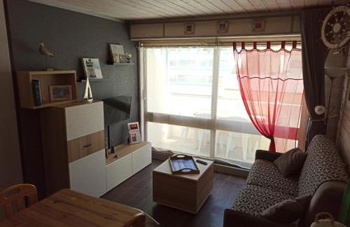 Auxmouettes GV2 - Foto 29