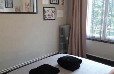 Verdun 228 Insolite - Foto 13