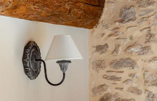 Mas Millésime - Gîte Mourvèdre - 6 pers - Piscine privative - St Remy de Provence - Foto 55