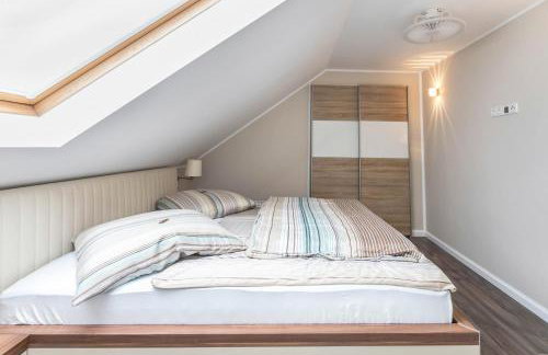 Uhse Wohlfühloase - Foto 13