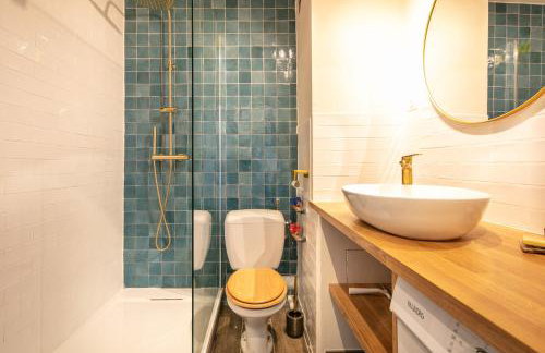 L'Eterlou - Chamrousse - Au pied des pistes - Photo 10