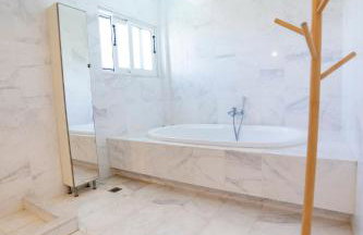 Felicia Dream House - Foto 34