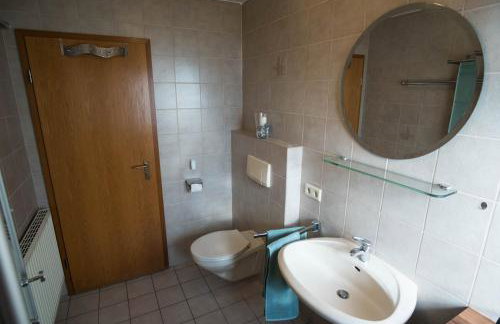 Ferienwohnung am Rathaus - Foto 7