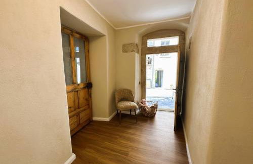 Urlaubsfreude Biedermann Haus Blumenglück - Anemone - Foto 16