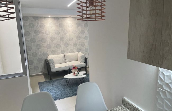 Luxury Liv Limonar - Foto 32