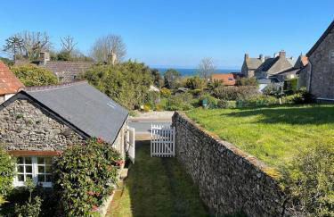 Family house with character, Large garden - Foto 6