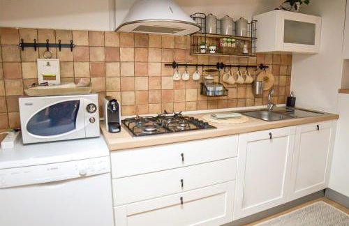 LAVINIA'S SWEET HOME - Foto 15