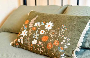 Three Bedroom Bungalow ideal for families or contractors Highbridge - Photo 31