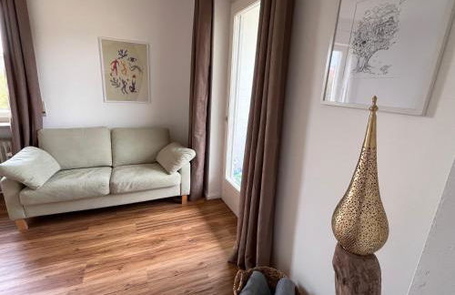 Apartement Hintere Schöne - Foto 11