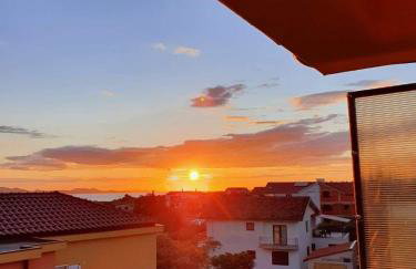 Apartment Mate4 - Foto 1