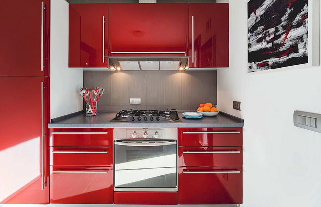 Villa Hera - Photo 7